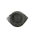 CHRYSLER Pacifica 2 generation (RU) (2016-2023) Dashboard Sound Speaker 68043045AD 28220989