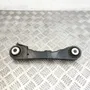 BMW 7 Series G11/G12 (2015-2023) Rear Right Arm 6867537 33340026