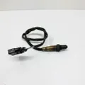 VOLKSWAGEN Phaeton 1 generation (2002-2016) Lambda Oxygen Sensor 022906262AH 27424589