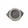 JEEP Grand Cherokee 4 generation (WK) (2004-2024) Subwoofer 68043045AD 33153630