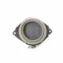 JEEP Grand Cherokee 4 generation (WK) (2004-2024) Subwoofer 68043045AD 33153631