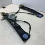 OPEL Insignia A (2008-2016) Front Left Door Window Regulator 965872102,0511 34191390