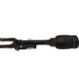 MERCEDES-BENZ M-Class W164 (2005-2011)  Front left pneumatic shock absorber 04218A 34420436