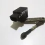 LAND ROVER Range Rover Sport 1 generation (2005-2013) Front Right Level Sensor RQH500570 22670242
