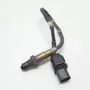 SKODA Fabia 5J (2007-2014) Lambda Oxygen Sensor 0281004064,045906262 22687254