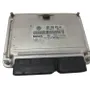 VOLKSWAGEN Phaeton 1 generation (2002-2016) Unitate de control motor 022906032AK 29085840