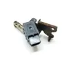 LAND ROVER Range Rover Sport 1 generation (2005-2013) Front Left Level Sensor RQH500570 33503316