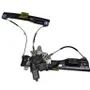 OPEL Insignia A (2008-2016) Front Right Door Window Regulator 965873102 34510422