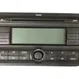 AUDI A3 8P (2003-2013) Music Player With GPS 10R032432,SKZ7Z3G0043763,5J0035161 26559566