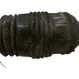 MERCEDES-BENZ E-Class W211/S211 (2002-2009) Rear Right Air Suspension Cushion C095083 26576337