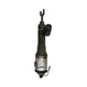 VOLKSWAGEN Phaeton 1 generation (2002-2016) Front Right Shock Absorber 167ATE04243D29,3D0616040P 26578912