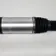 LAND ROVER Range Rover Sport 2 generation (2013-2022) Front right pneumatic shock absorber lr087082,DPLA3C285CG 32096204