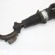 AUDI A6 allroad C7 (2012-2019) Front Right Air Shock Absorber 4G0616039AG 27558924