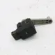 LAND ROVER Range Rover Sport 1 generation (2005-2013) Front Left Level Sensor RQH500570 30307112