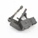 LAND ROVER Range Rover Sport 1 generation (2005-2013) Front Left Level Sensor RQH500570 34908603
