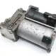 LAND ROVER Range Rover Sport 1 generation (2005-2013) Suspension Compressor BH32-19G525-DF 34959700