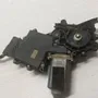 FORD Galaxy 1 generation (1995-2006) Front Right Door Window Control Motor 113760,05075500 24414587