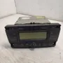 SKODA Octavia 2 generation (2004-2013) Music Player With GPS SK2723F0008792,10R032432 24420603