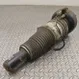 AUDI A6 allroad C7 (2012-2019) Front Right Air Shock Absorber 4G0616039AC 15116866