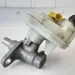 OPEL Insignia A (2008-2016) Brake Cylinder 03350890231,41550110 33621314