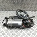 BMW 7 Series F01/F02 (2008-2015) Suspension Compressor 6875176,6875177,4430200231,26071611,4722555620 10016173
