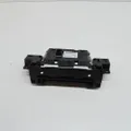 FORD Focus 3 generation (2011-2020) Navigation Display BM51A045N56,E11035345,E1110R-035345,AM5T-18B955-BG 13664115