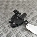 BMW X5 G05/G18 (2018-2024) Tailgate Boot Lock 7475462 31258344