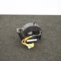 OPEL Insignia A (2008-2016) Steering Wheel Slip Ring Squib 5QU0058D,25947775 3748516