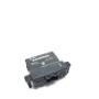 VOLKSWAGEN Golf 5 generation (2003-2009) Gateway Control Unit 1K0907951,1K0907530E 23252315