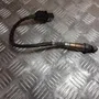 BMW 5 Series E60/E61 (2003-2010) Lambda Oxygen Sensor 780436901,1928404682,0281004079 25455404