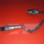 TOYOTA Yaris 2 generation (2005-2012) Lambda Oxygen Sensor 0281004122,8946712170 25538161