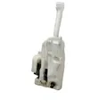 OPEL Insignia A (2008-2016) Window Washer Tank 13240935,401140137 34146964