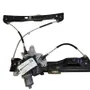 OPEL Insignia A (2008-2016) Front Right Door Window Regulator 965873102 32815205