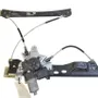 OPEL Insignia A (2008-2016) Front Right Door Window Regulator 965873102 33349203
