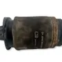 MERCEDES-BENZ R-Class W251 (2005-2017) Air Spring 04218A 34855294