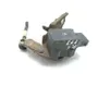 LAND ROVER Range Rover Sport 1 generation (2005-2013) Front Left Level Sensor RQH500570 30316096