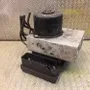 MERCEDES-BENZ C-Class W203/S203/CL203 (2000-2008) ABS Pump 2095452532,a2034310812,a2095452532,2034310812 11785673