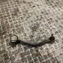 MERCEDES-BENZ C-Class W204/S204/C204 (2004-2015) Front Left Arm A2043304311,2043308711,A2043308711,2043304311 27532036