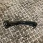 MERCEDES-BENZ SLK-Class R172 (2011-2020) Нижний рычаг передний левый A2043306711,2043306711 28258818