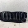 BMW X5 G05/G18 (2018-2024) Radiator Grille 5113226775 35051316