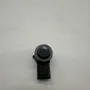 BMW 7 Series G11/G12 (2015-2023) PDC Parking Sensor 9361559 35050308