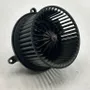 CHRYSLER Pacifica 2 generation (RU) (2016-2023) Interior Heater AY2727000284,H7822003,0701132570 34108725
