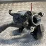 CITROËN Berlingo 2 generation (2008-2023) Turbocharger 1696537,13060602140,TD02H207TV,AV6Q6K682BB,9673283680 34100244