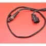 VOLKSWAGEN Touareg 1 generation (2002-2010) Lambda Oxygen Sensor 07Z906262 23716614