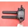 JEEP Grand Cherokee 4 generation (WK) (2004-2024) High Voltage Ignition Coil 56029129AF 33666993