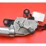SAAB 9-3 2 generation (2002-2014) Tailgate  Window Wiper Motor 0390201595 33727761