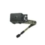 LAND ROVER Range Rover Sport 1 generation (2005-2013) Front Right Level Sensor RQH500570 29894867
