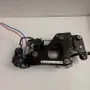 BMW X5 E70 (2006-2013) Suspension Compressor 6859714 28107824