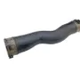BMW 3 Series F30/F31 (2011-2020) Intercooler Hose Pipe 521108A 31761532