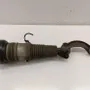 AUDI A6 allroad C7 (2012-2019)  Front left pneumatic shock absorber 4G0616039AC 29063798